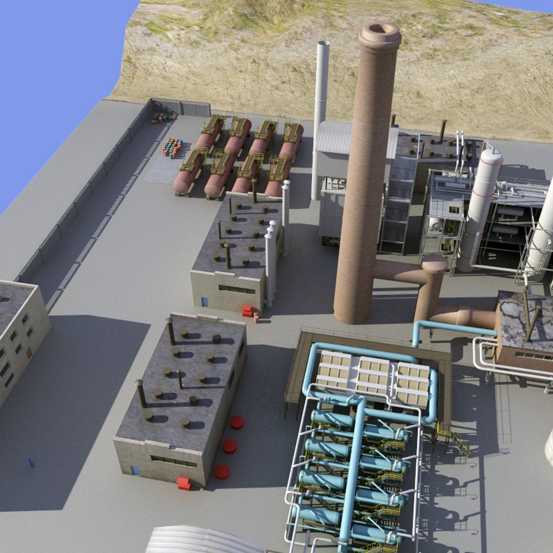 3d model fuel plant https://p.turbosquid.com/ts-thumb/to/hD47vQ/aIGXshCY/fuel_plant_934/jpg/1224927730/1920x1080/fit_q87/d9cbd406a697751c17bc1b8949a4c728c1b1142e/fuel_plant_934.jpg