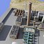 Fuel plant