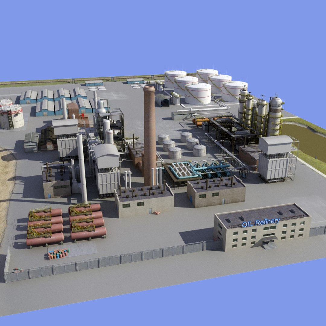 3d model fuel plant https://p.turbosquid.com/ts-thumb/to/hD47vQ/bMttLHx4/fuel_plant_93/jpg/1224927300/1920x1080/fit_q87/0222932bae7ecabfa6cc47300caef06923550004/fuel_plant_93.jpg
