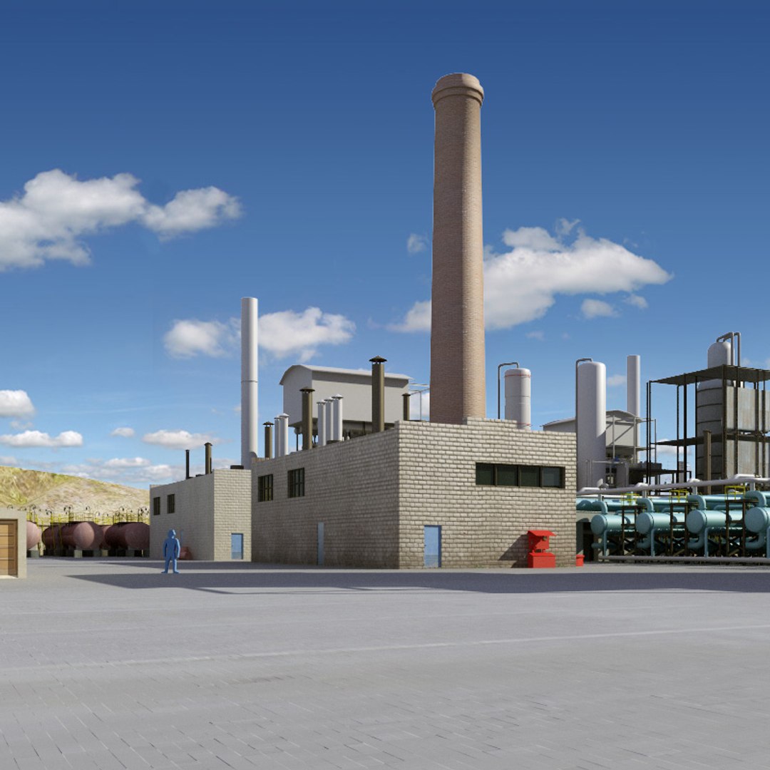 3d model fuel plant https://p.turbosquid.com/ts-thumb/to/hD47vQ/brC8hje6/fuel_plant_97/jpg/1224927313/1920x1080/fit_q87/f7234167abb13b45b0454c0f49ca91cfa81b4d3d/fuel_plant_97.jpg