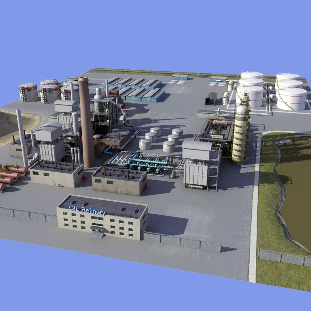 3d model fuel plant https://p.turbosquid.com/ts-thumb/to/hD47vQ/bwvekkOr/fuel_plant_94/jpg/1224927303/1920x1080/fit_q87/b34b94f43bff87a8fab53fad679d788dffd510ea/fuel_plant_94.jpg