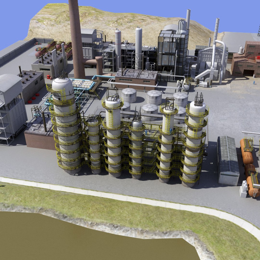 3d model fuel plant https://p.turbosquid.com/ts-thumb/to/hD47vQ/cRsgchQ5/fuel_plant_938/jpg/1224927742/1920x1080/fit_q87/053613a4f106da1b8b0cc781ff9800604ced325d/fuel_plant_938.jpg