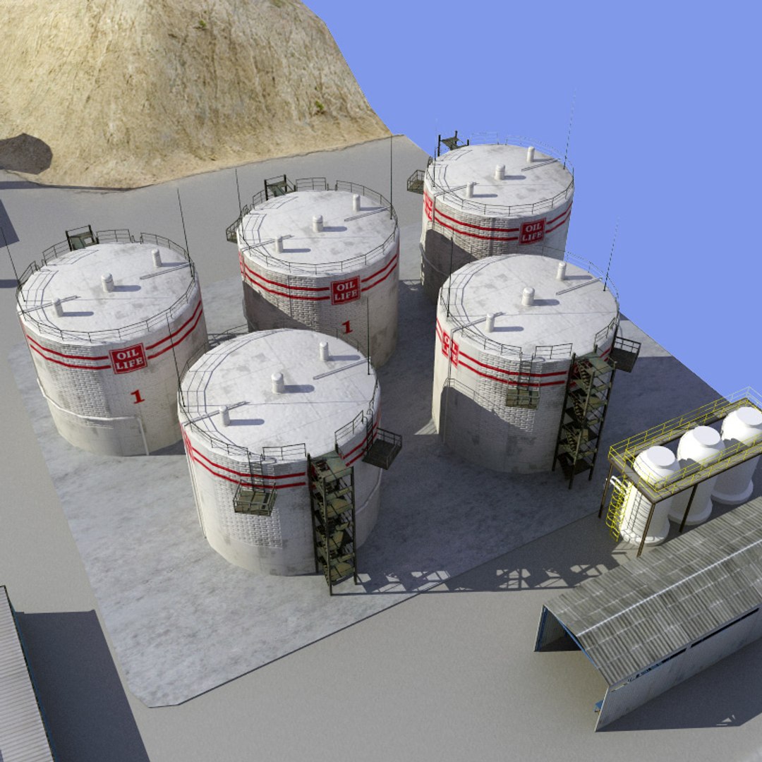 3d model fuel plant https://p.turbosquid.com/ts-thumb/to/hD47vQ/ceKNHdVt/fuel_plant_931/jpg/1224927708/1920x1080/fit_q87/91c39e435fb058390198470da5658a35b039eb7a/fuel_plant_931.jpg
