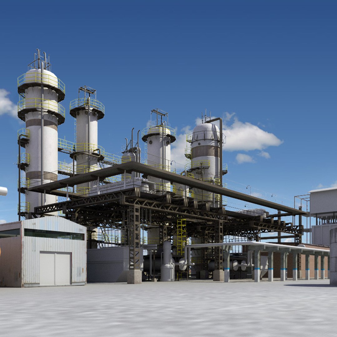 3d model fuel plant https://p.turbosquid.com/ts-thumb/to/hD47vQ/fDPXpQhP/fuel_plant_914/jpg/1224927432/1920x1080/fit_q87/ebdc9155740461e27c6fdc3c1b6079f41f38b8d2/fuel_plant_914.jpg