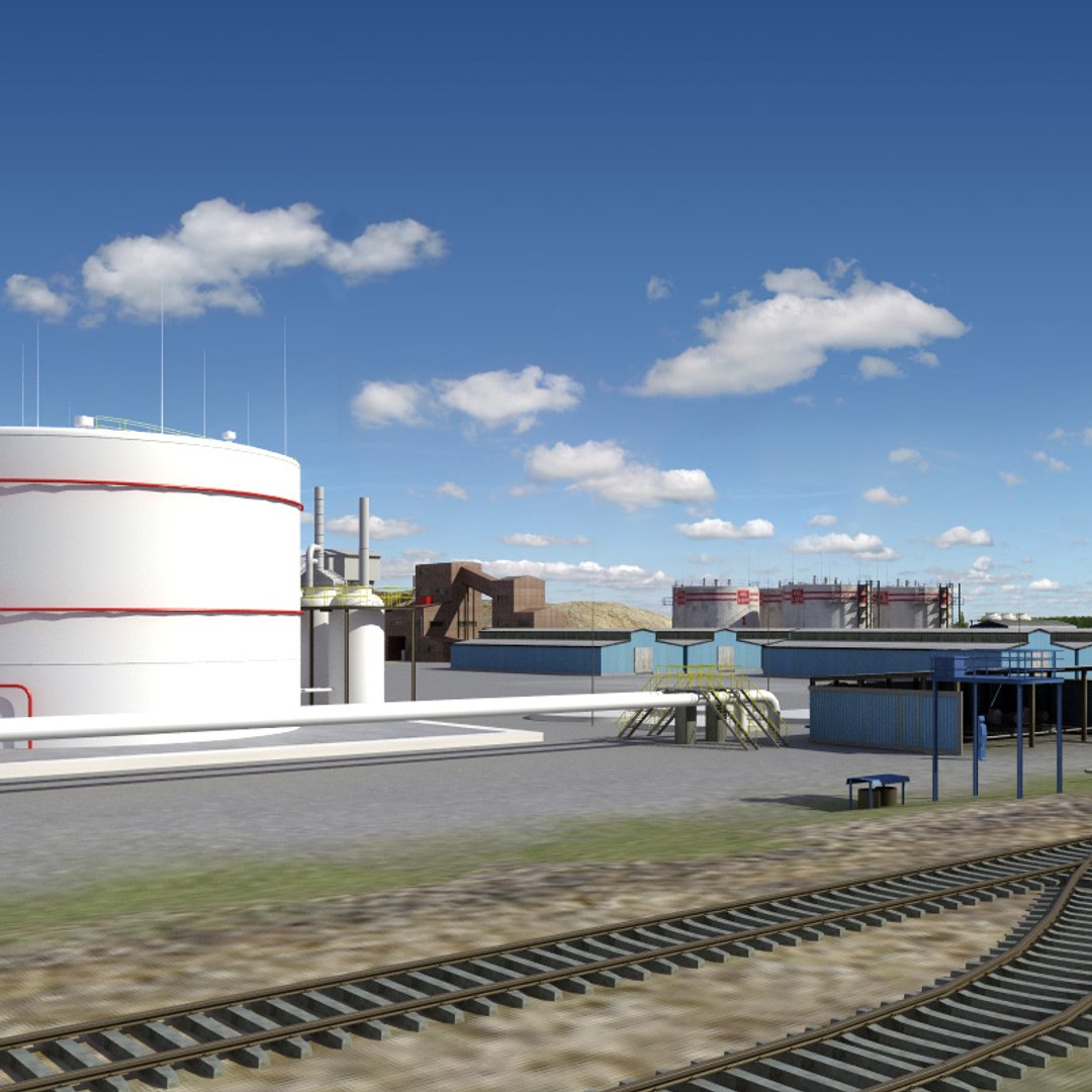 3d model fuel plant https://p.turbosquid.com/ts-thumb/to/hD47vQ/iidb1iVe/fuel_plant_930/jpg/1224927701/1920x1080/fit_q87/8b9833d0e2dc273a97a65402abb8816190090f3e/fuel_plant_930.jpg