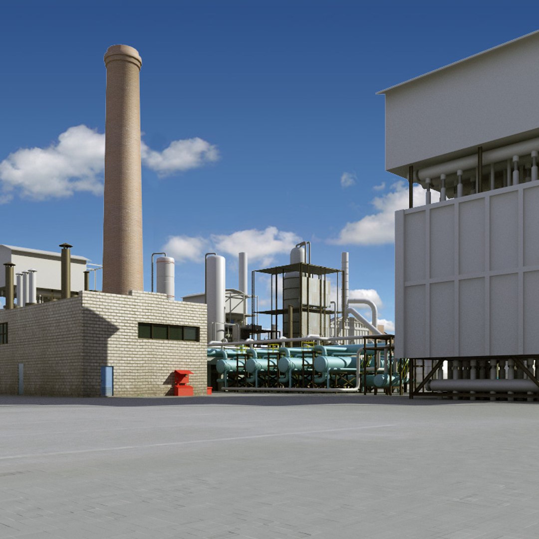 3d model fuel plant https://p.turbosquid.com/ts-thumb/to/hD47vQ/ip1wOwEQ/fuel_plant_98/jpg/1224927315/1920x1080/fit_q87/31b22721b2904b49c70a6ca0d6ea3262ff37a8b2/fuel_plant_98.jpg