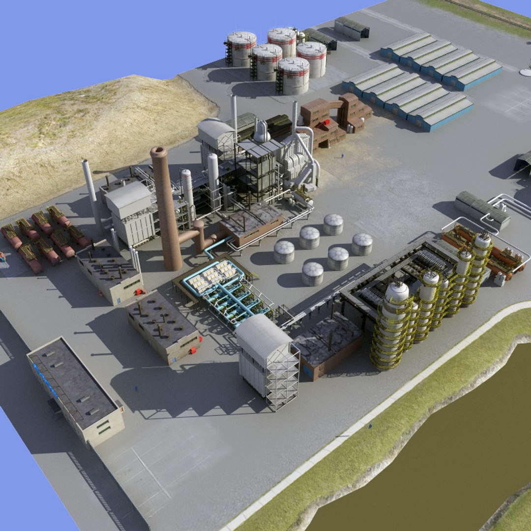 3d model fuel plant https://p.turbosquid.com/ts-thumb/to/hD47vQ/kHFypR8X/fuel_plant_9/jpg/1224926640/1920x1080/fit_q87/ec15a89d7c6deb40a7a51d346b765b3fa9a856bb/fuel_plant_9.jpg