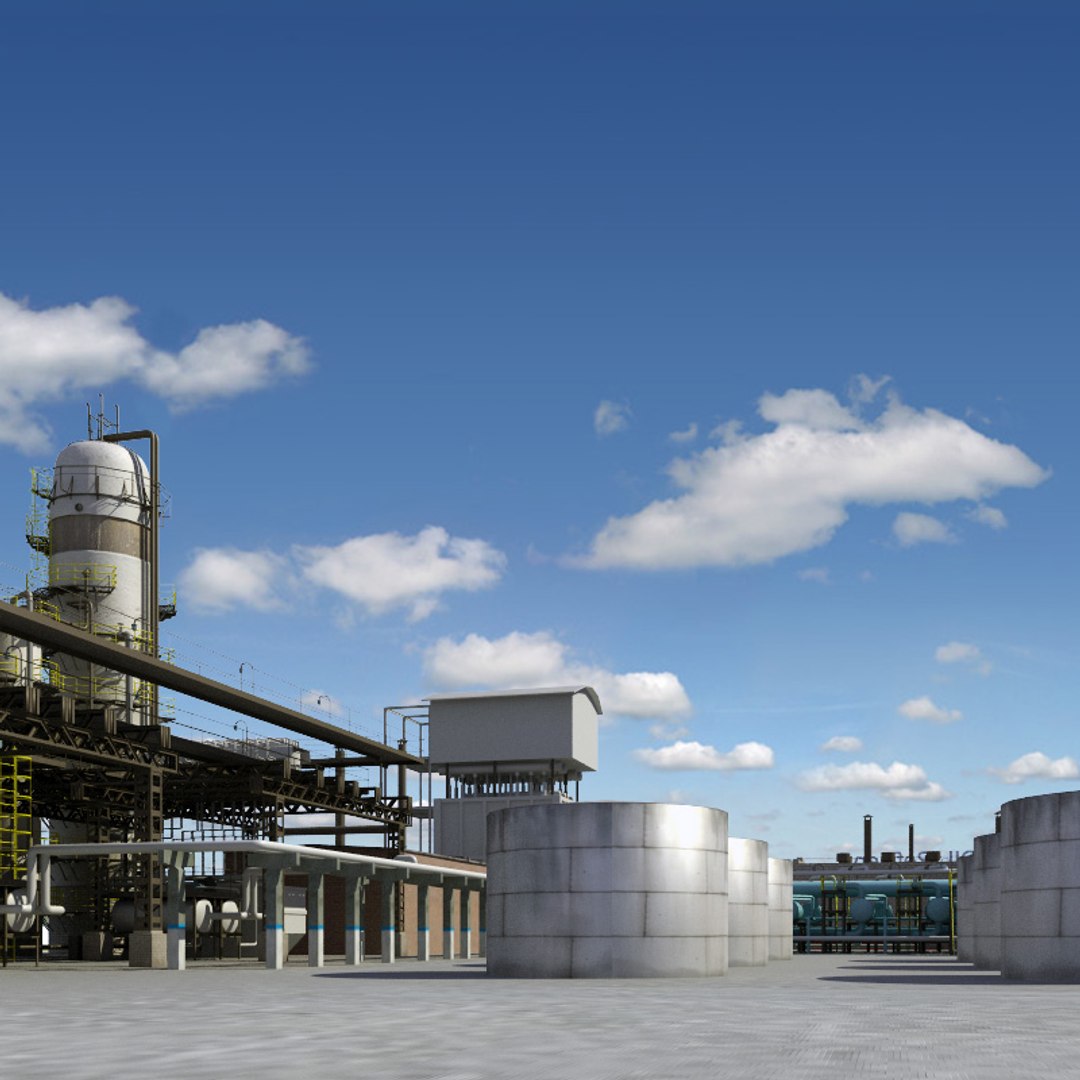 3d model fuel plant https://p.turbosquid.com/ts-thumb/to/hD47vQ/nIAbMdPv/fuel_plant_913/jpg/1224927429/1920x1080/fit_q87/2715fbfd99227033ccc1519f29066b4f3424b83d/fuel_plant_913.jpg