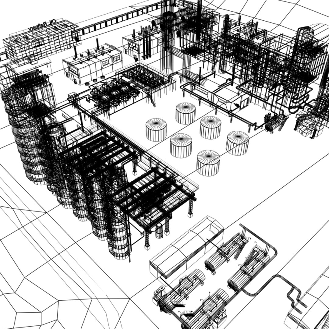 3d model fuel plant https://p.turbosquid.com/ts-thumb/to/hD47vQ/p8y0c9RP/fuel_plant_9405/jpg/1225466212/1920x1080/fit_q87/cdb7a87927c49bb852099f1cc5bf9e880a5a27f8/fuel_plant_9405.jpg