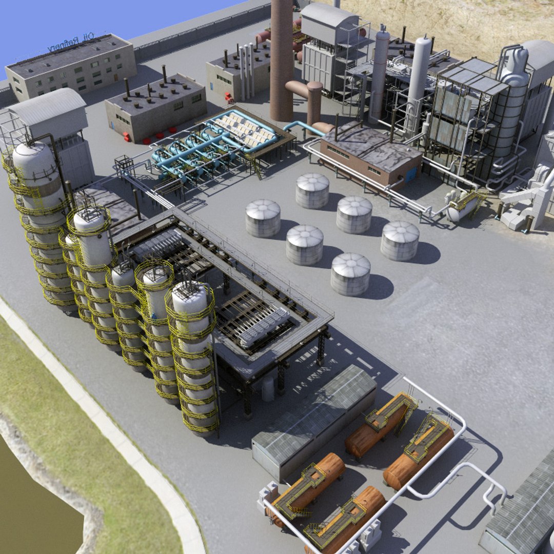 3d model fuel plant https://p.turbosquid.com/ts-thumb/to/hD47vQ/pVb5dDCw/fuel_plant_937/jpg/1224927739/1920x1080/fit_q87/5c934c3a67b17be847f84edda505416f86ab3991/fuel_plant_937.jpg