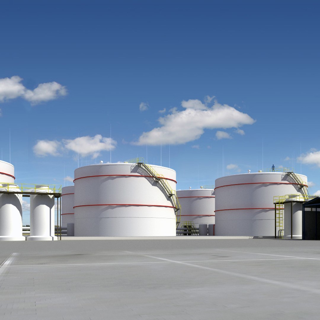 3d model fuel plant https://p.turbosquid.com/ts-thumb/to/hD47vQ/pcezTZkc/fuel_plant_916/jpg/1224927438/1920x1080/fit_q87/2f0cb26e0698a4f2610768e4fa2dcbb73796a621/fuel_plant_916.jpg
