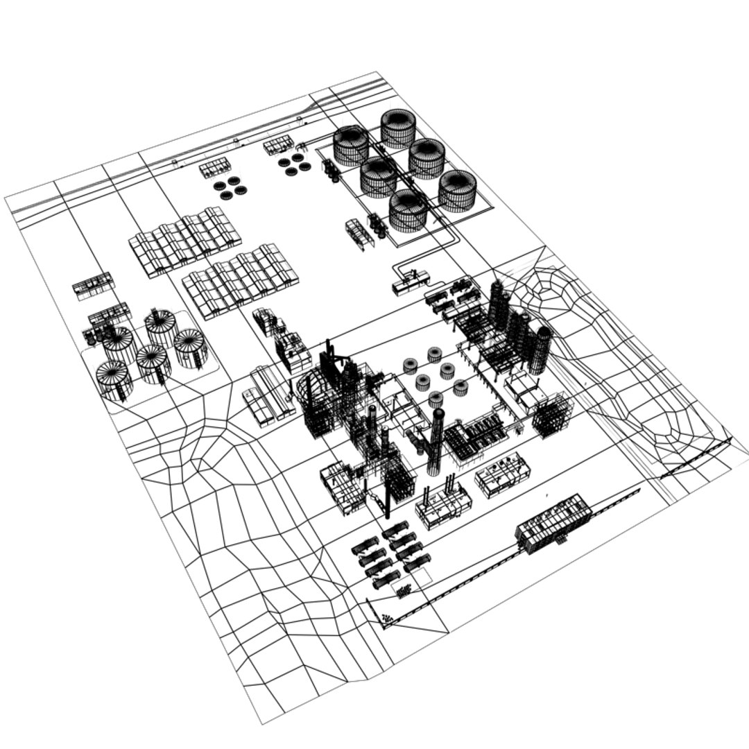 3d model fuel plant https://p.turbosquid.com/ts-thumb/to/hD47vQ/puceU00r/fuel_plant_9401/jpg/1225466197/1920x1080/fit_q87/57bbf48730261c873a6f7e10b1e282b654a2738d/fuel_plant_9401.jpg