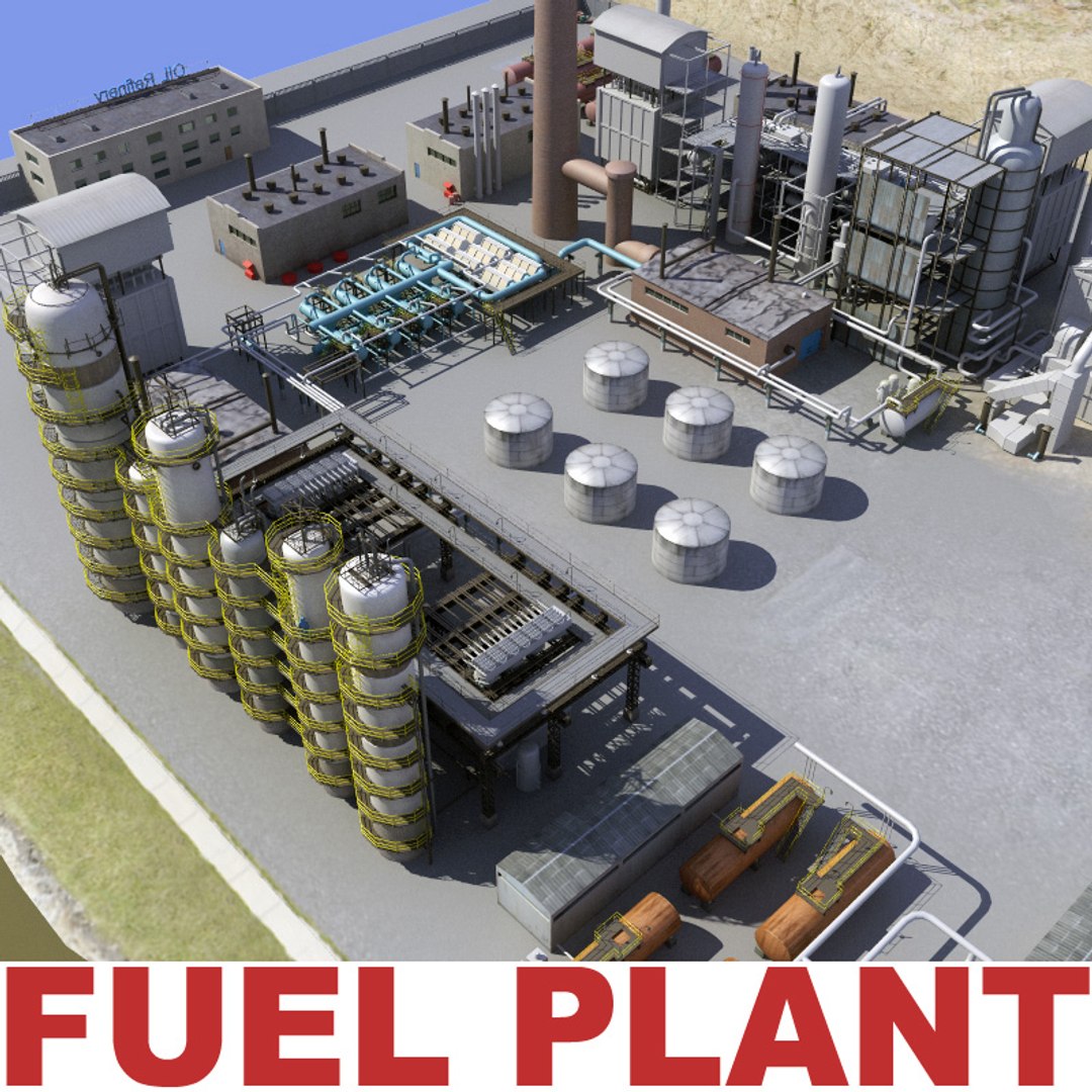3d model fuel plant https://p.turbosquid.com/ts-thumb/to/hD47vQ/rYMZU2UE/fuel_plant_0/jpg/1224926611/1920x1080/fit_q87/5e07fbb33db9462440d55c7daf9610c7682565eb/fuel_plant_0.jpg