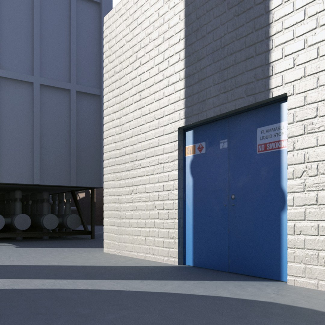 3d model fuel plant https://p.turbosquid.com/ts-thumb/to/hD47vQ/vSC6fNSH/fuel_plant_924/jpg/1224927543/1920x1080/fit_q87/47d01d7e65a170736f972fee0faf24d6b12aee79/fuel_plant_924.jpg
