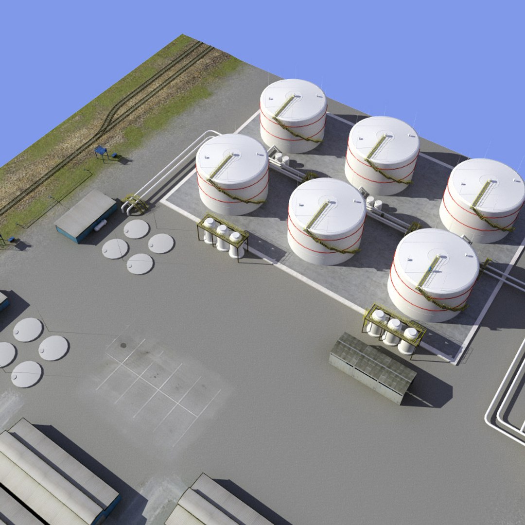 3d model fuel plant https://p.turbosquid.com/ts-thumb/to/hD47vQ/xx6Pfahd/fuel_plant_92/jpg/1224927297/1920x1080/fit_q87/f1f1c30045689f84552c2a67e9a4283fed27f79b/fuel_plant_92.jpg