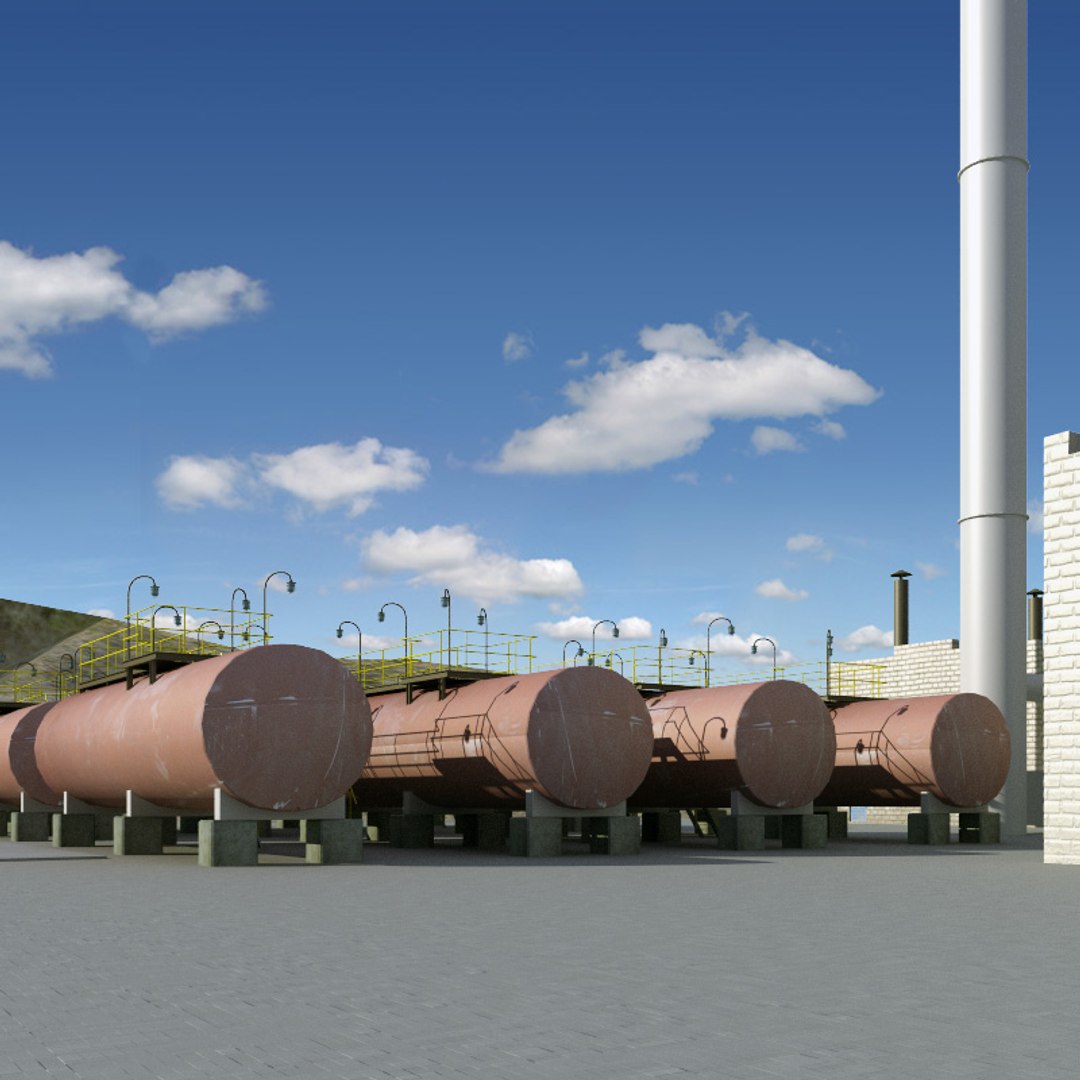 3d model fuel plant https://p.turbosquid.com/ts-thumb/to/hD47vQ/ydzrygO8/fuel_plant_922/jpg/1224927537/1920x1080/fit_q87/fa18ab4688e18775162450b0eac6ec5d67a32bac/fuel_plant_922.jpg