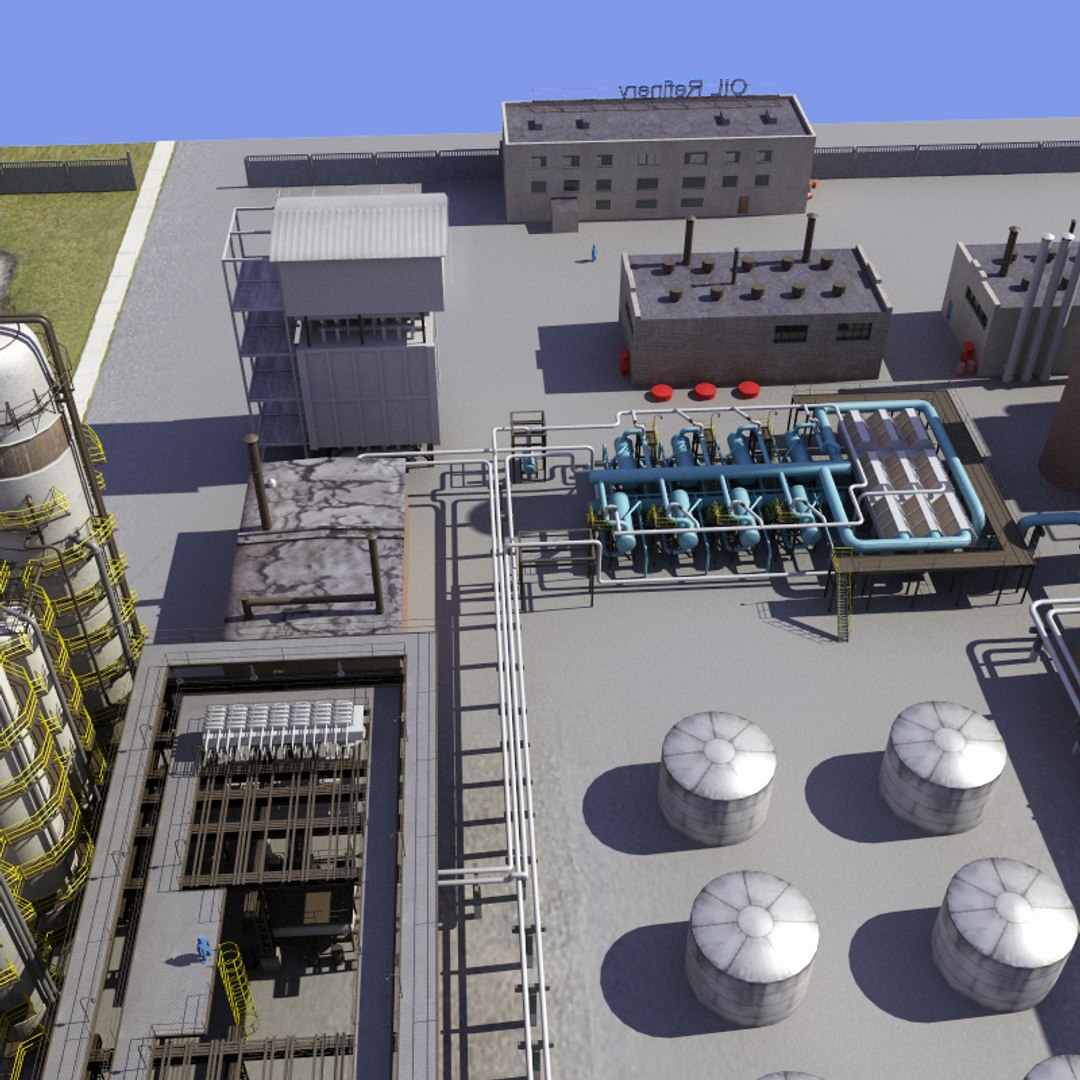 3d model fuel plant https://p.turbosquid.com/ts-thumb/to/hD47vQ/ysrM04q9/fuel_plant_935/jpg/1224927733/1920x1080/fit_q87/8599cb73694e0ba3ba782ed52ef2584eb630dcff/fuel_plant_935.jpg