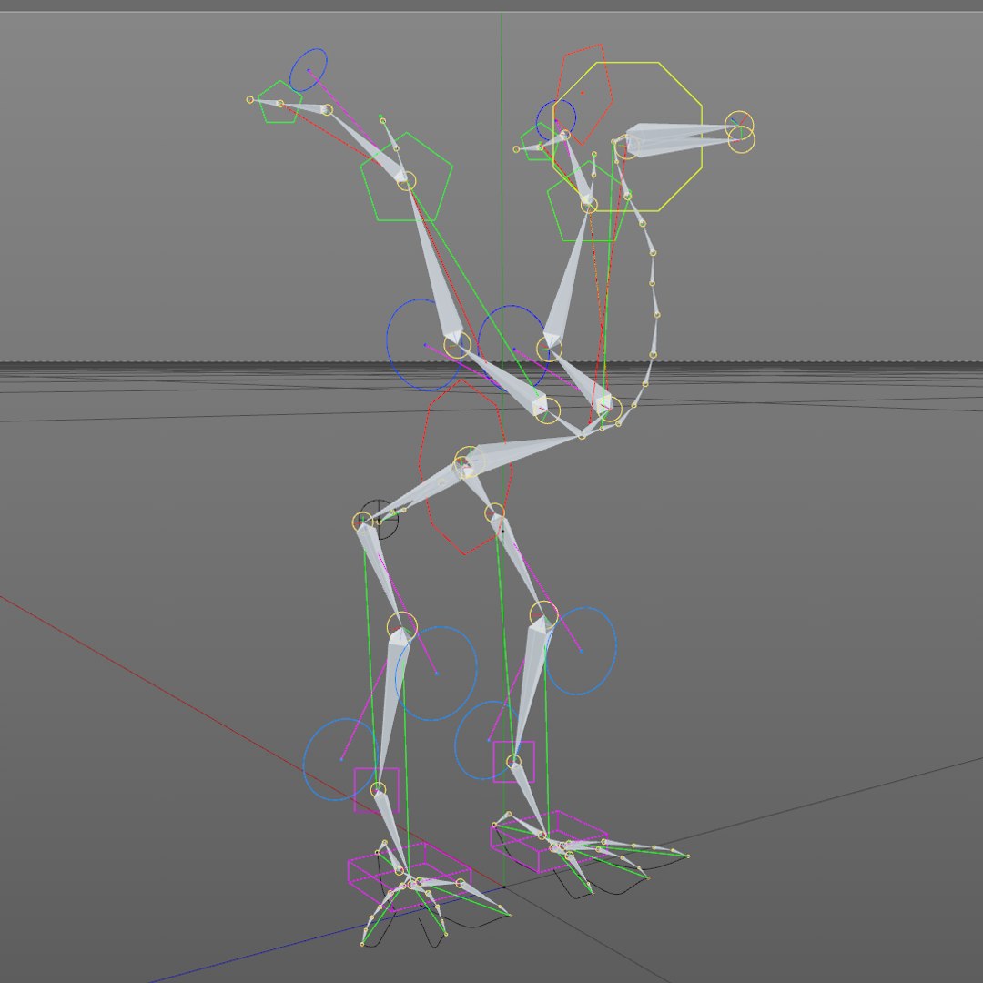 bone dove 3D https://p.turbosquid.com/ts-thumb/to/jzKoDI/0dNyFeos/hone_v30/png/1523021565/1920x1080/fit_q87/28be4736ea0d4eb40362149a6aee0d111aaa522f/hone_v30.jpg