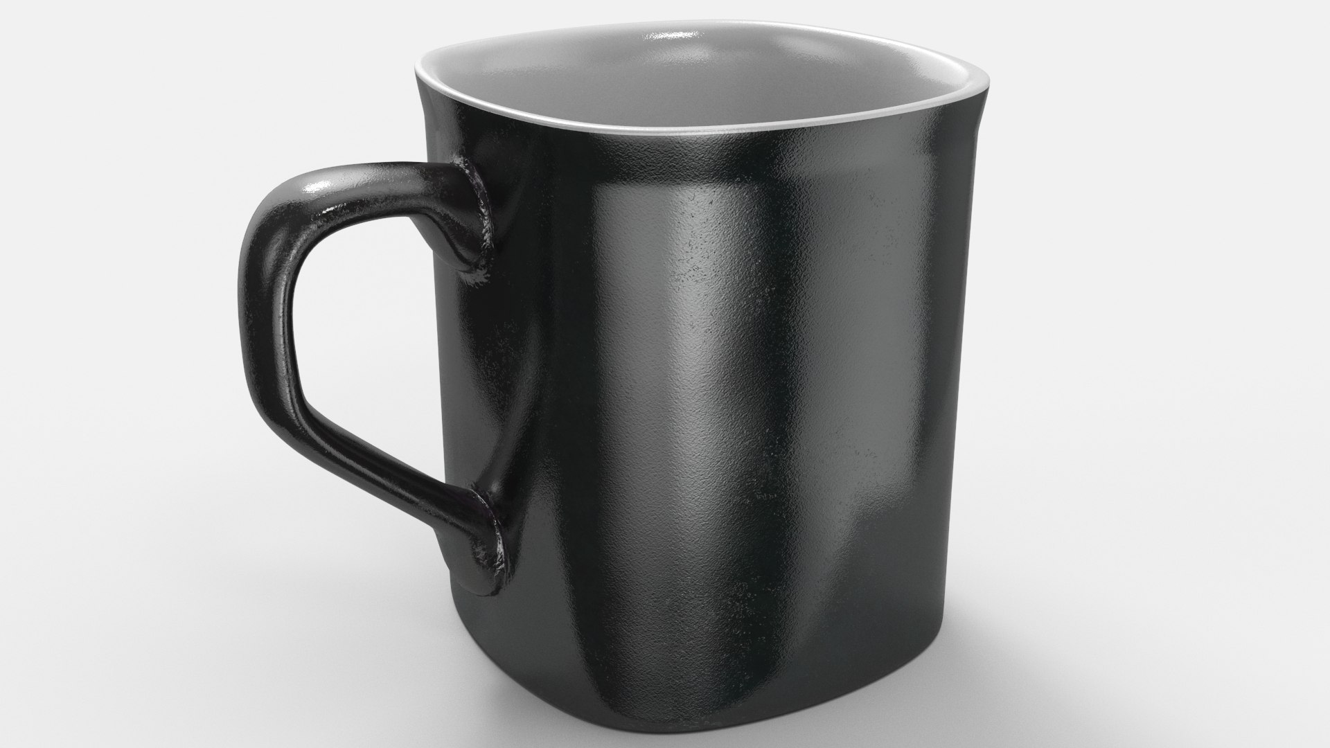 Nescafe Coffee Cup Black 3D https://p.turbosquid.com/ts-thumb/to/kAyHIj/3G/b_view03/jpg/1688910579/1920x1080/fit_q87/a4b2ae6071ca80602b6f7c9332a5a2a18a14470c/b_view03.jpg