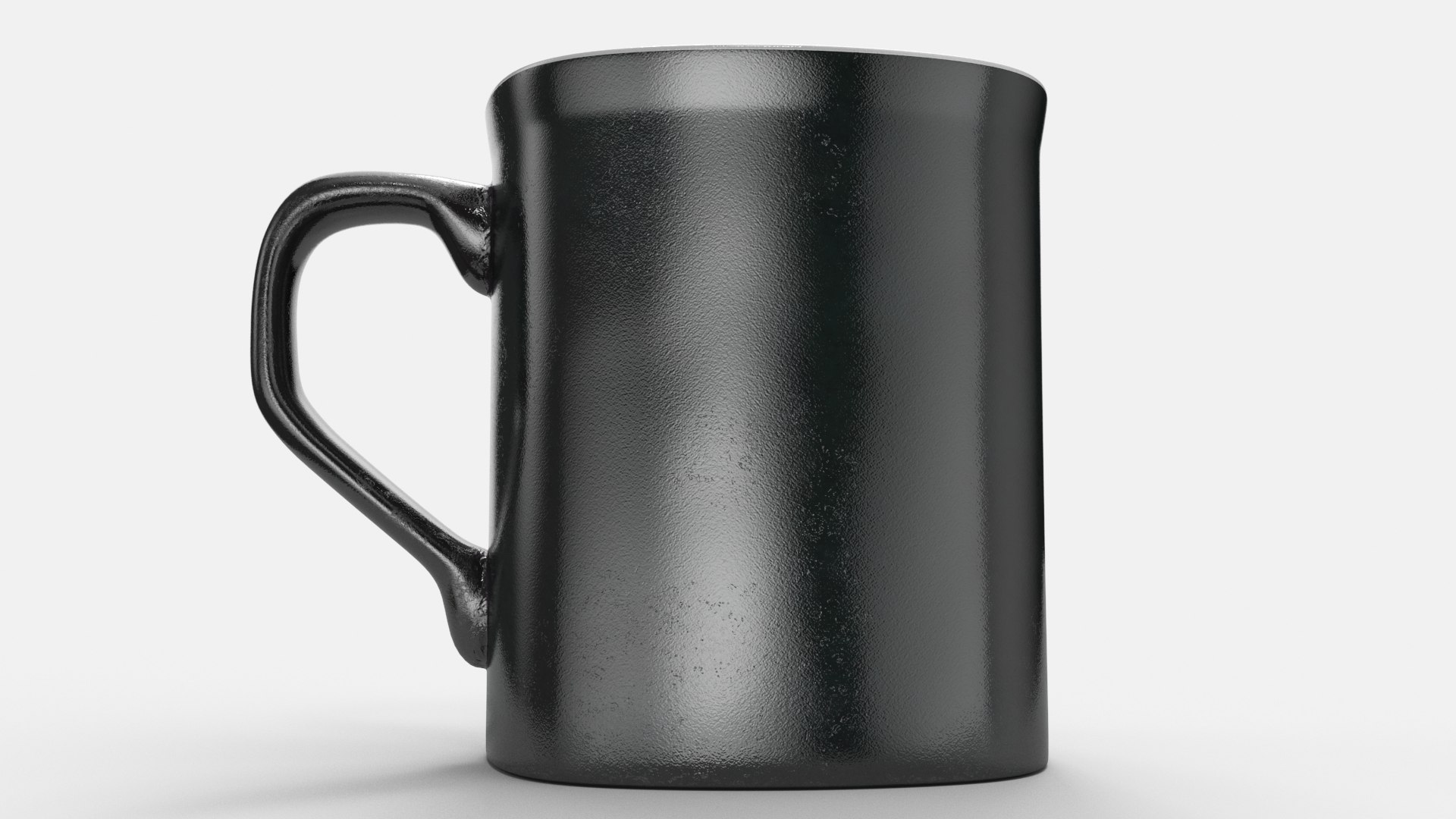 Nescafe Coffee Cup Black 3D https://p.turbosquid.com/ts-thumb/to/kAyHIj/B6/b_view04/jpg/1688910580/1920x1080/fit_q87/0409d341bbb340aabd3d1d4833469aab5094eaf6/b_view04.jpg