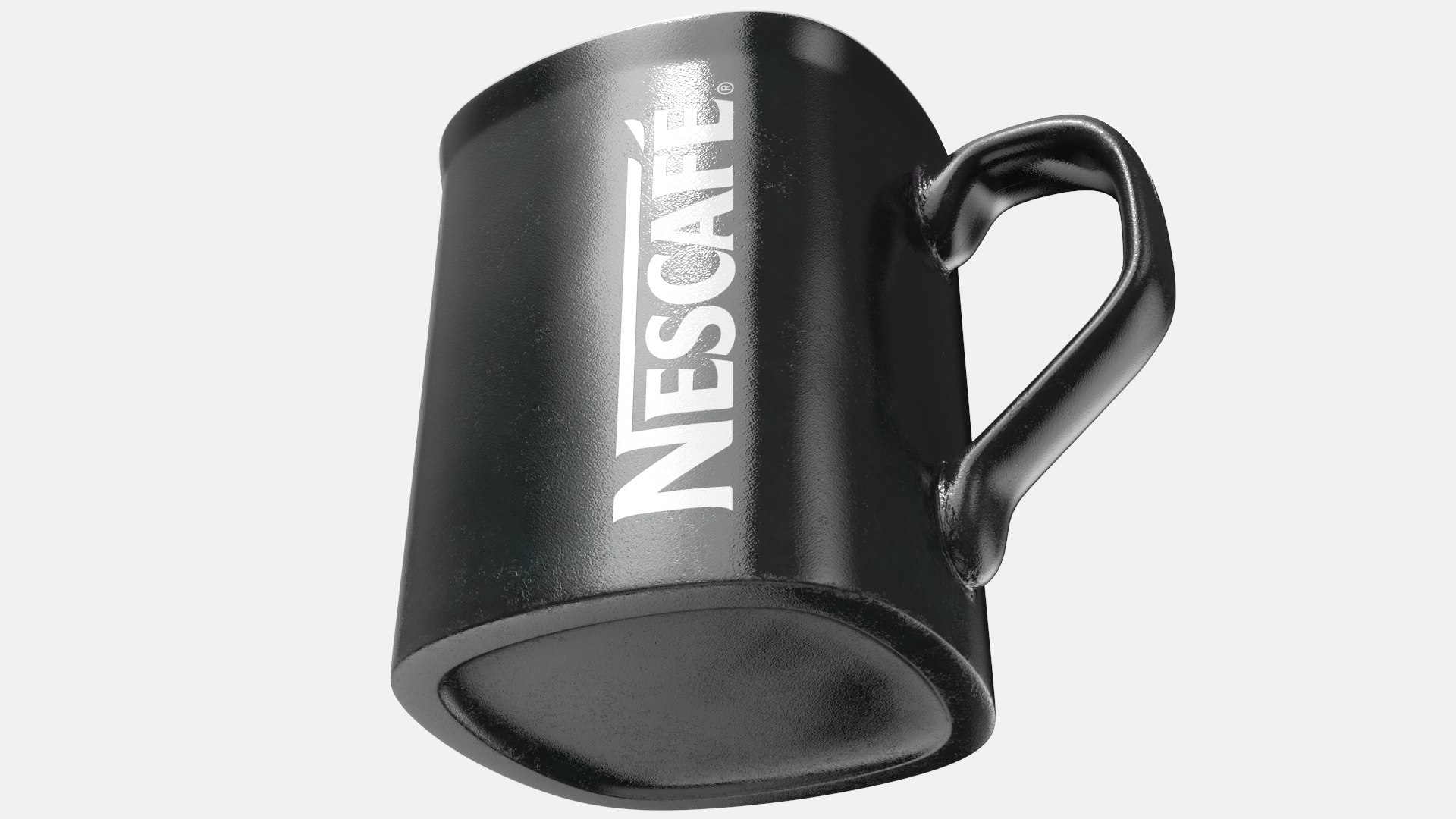 Nescafe Coffee Cup Black 3D https://p.turbosquid.com/ts-thumb/to/kAyHIj/Dc/b_view09/jpg/1688910584/1920x1080/fit_q87/d41cb93e40010e0622196793a5d118cd7092a694/b_view09.jpg