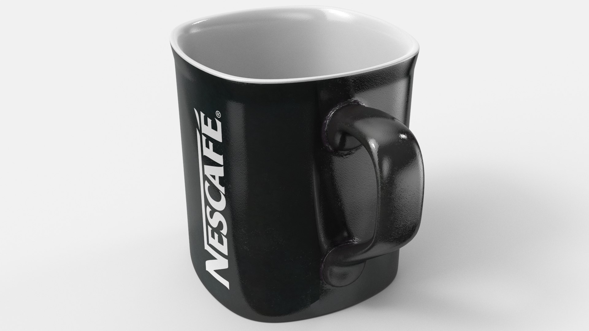 Nescafe Coffee Cup Black 3D https://p.turbosquid.com/ts-thumb/to/kAyHIj/KJ/b_view02/jpg/1688910578/1920x1080/fit_q87/4aa70bdd69eccc69909a0f6457ab6dde4c05c4ba/b_view02.jpg