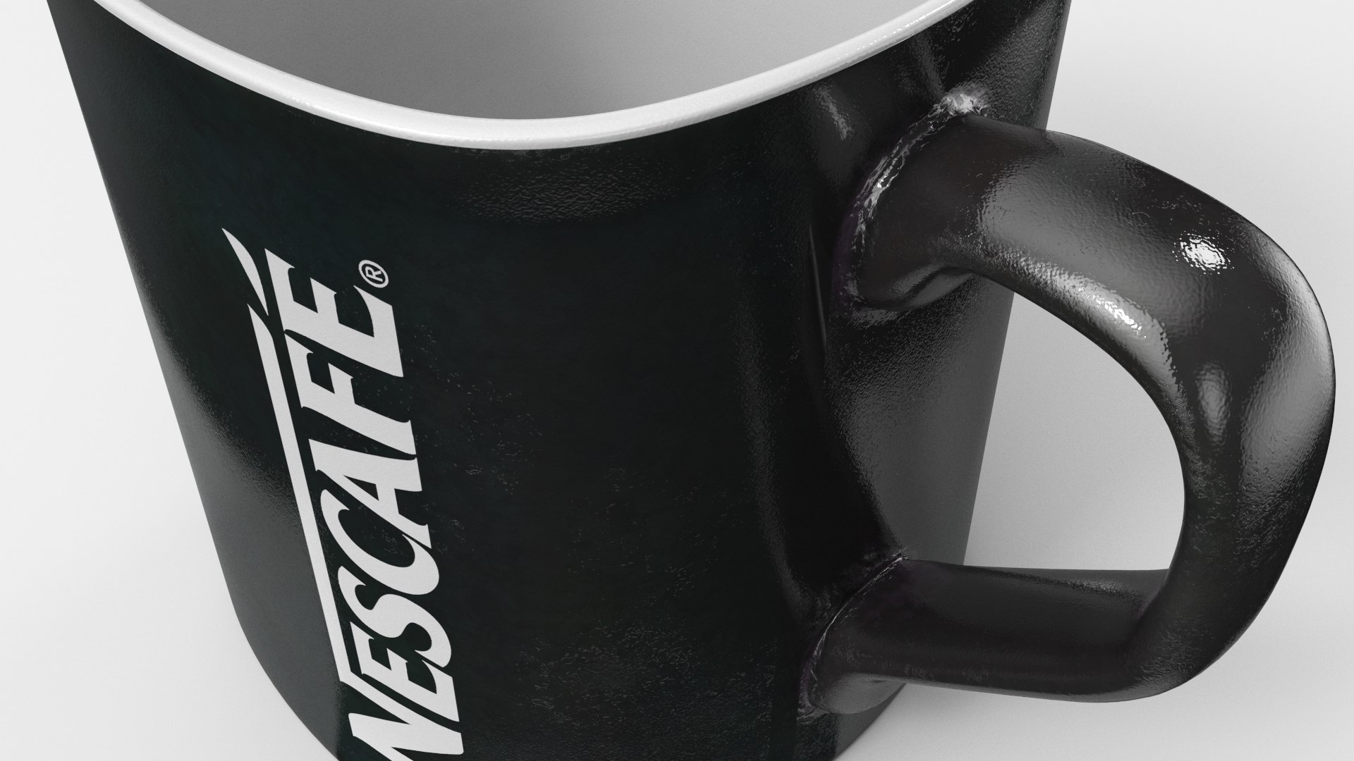 Nescafe Coffee Cup Black 3D https://p.turbosquid.com/ts-thumb/to/kAyHIj/Os/b_view08/jpg/1688910584/1920x1080/fit_q87/10d1b7aae643884220935784fa72ad80670fe44e/b_view08.jpg