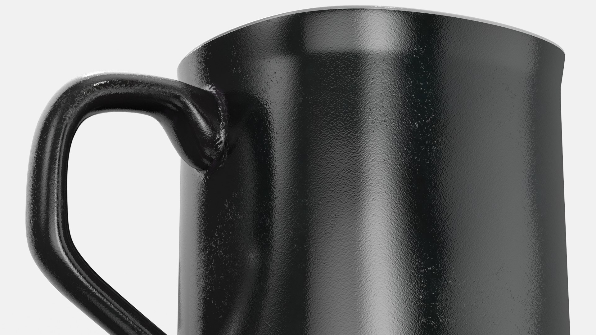 Nescafe Coffee Cup Black 3D https://p.turbosquid.com/ts-thumb/to/kAyHIj/Qq/b_view07/jpg/1688910583/1920x1080/fit_q87/ddda57eaa05791f2e5324d7eb108a22364018f12/b_view07.jpg
