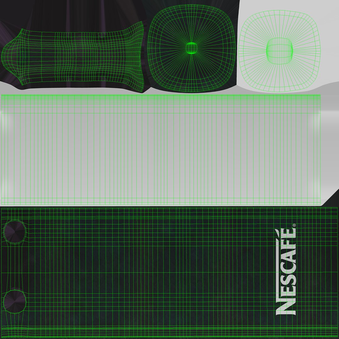 Nescafe Coffee Cup Black 3D https://p.turbosquid.com/ts-thumb/to/kAyHIj/SM/e_uv/jpg/1688910588/1920x1080/fit_q87/765f6ee474d5bfa1f3b4834ac404d42131524cdc/e_uv.jpg