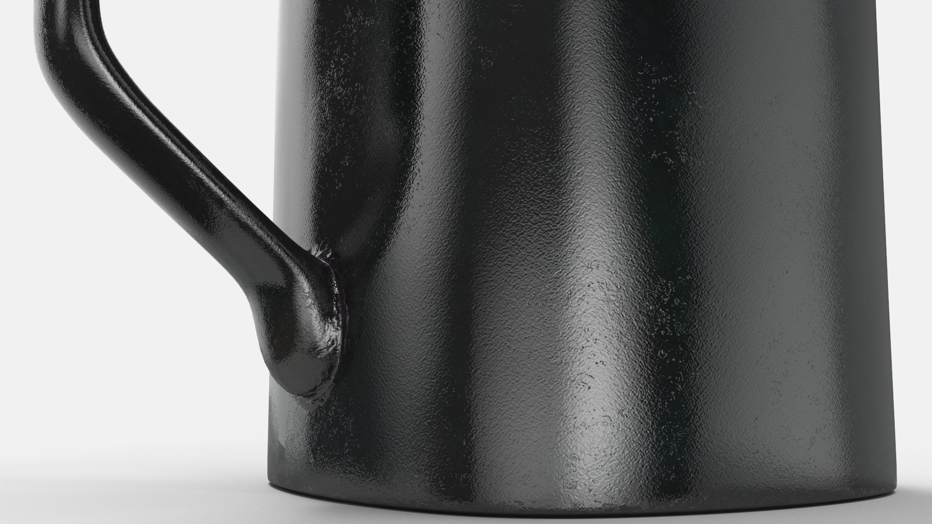 Nescafe Coffee Cup Black 3D https://p.turbosquid.com/ts-thumb/to/kAyHIj/Wy/b_view06/jpg/1688910582/1920x1080/fit_q87/1e0766bf6f1b5ee7e0e599253ffd29400d3baf0e/b_view06.jpg