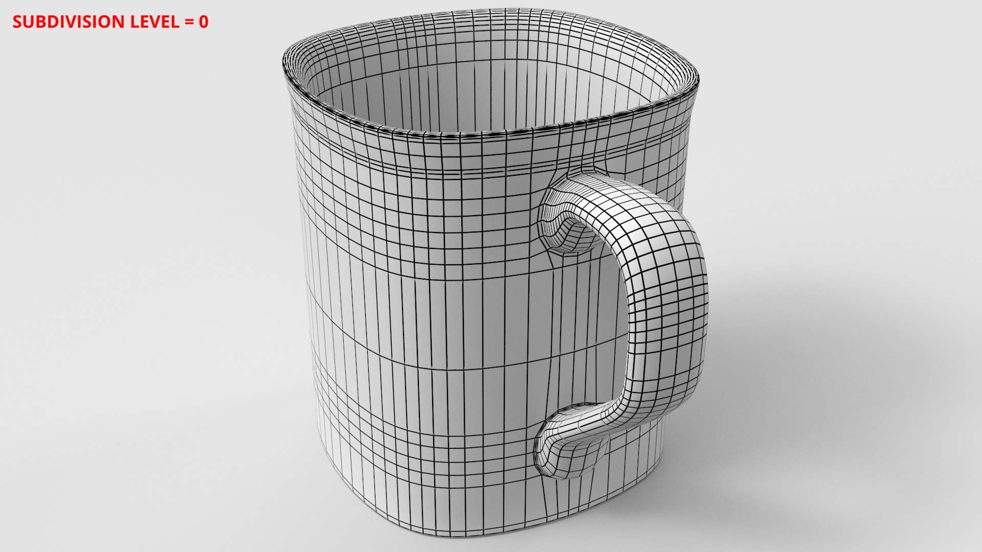 Nescafe Coffee Cup Black 3D https://p.turbosquid.com/ts-thumb/to/kAyHIj/YP/f_001/jpg/1688591911/1920x1080/fit_q87/7393ff9c9f8ffdb77face7a4ce4a517187404a63/f_001.jpg