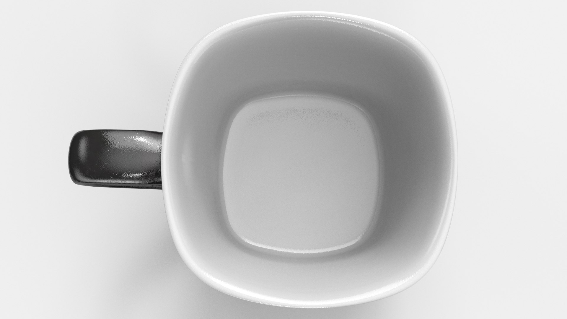 Nescafe Coffee Cup Black 3D https://p.turbosquid.com/ts-thumb/to/kAyHIj/ij/b_view05/jpg/1688910581/1920x1080/fit_q87/5541a47b29fb8f9c540317f2cca96a766bea1240/b_view05.jpg