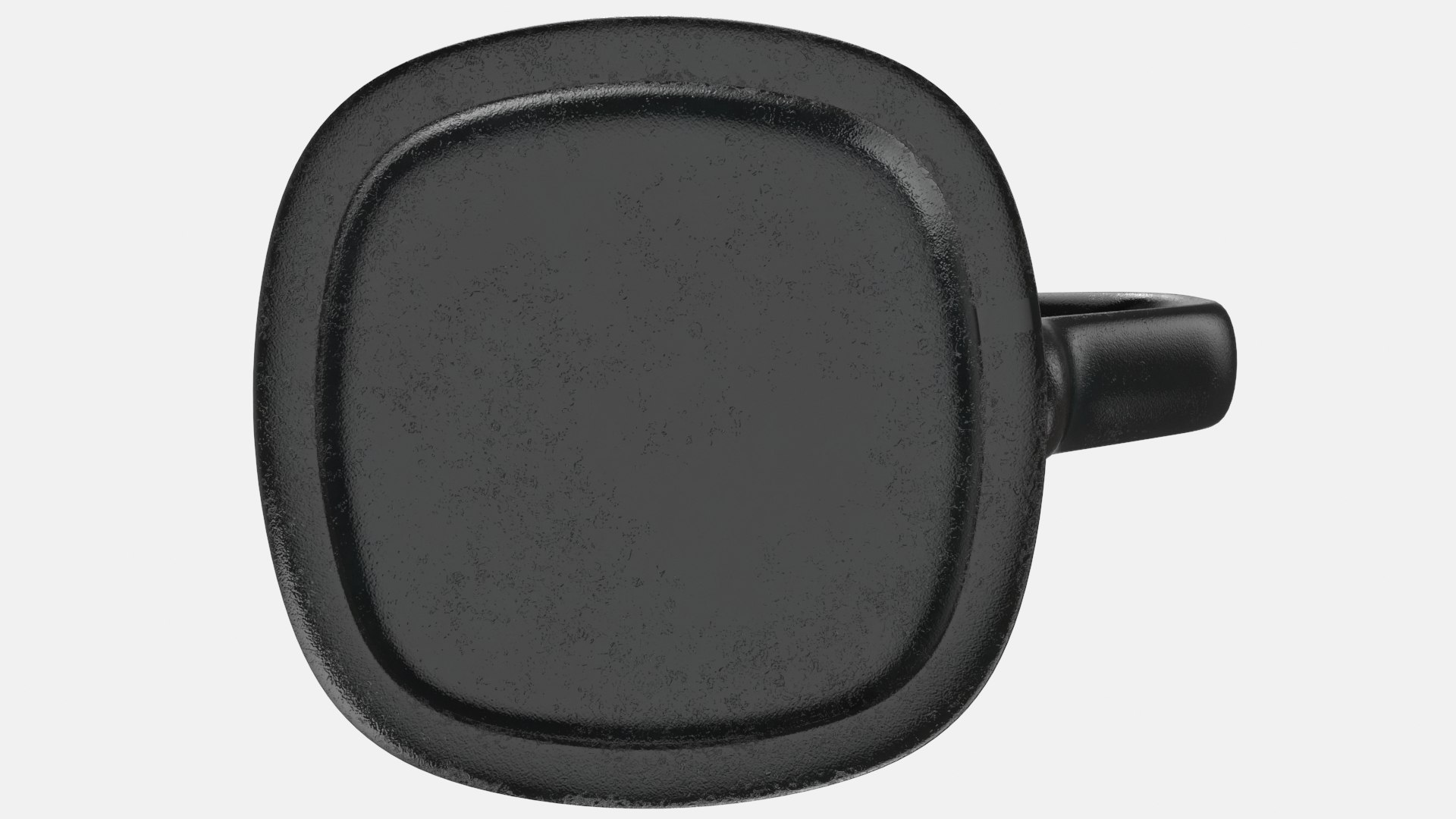 Nescafe Coffee Cup Black 3D https://p.turbosquid.com/ts-thumb/to/kAyHIj/zV/b_view10/jpg/1688910585/1920x1080/fit_q87/a3530c0c2682b23fb33cb47a3a2a78133e6a27da/b_view10.jpg