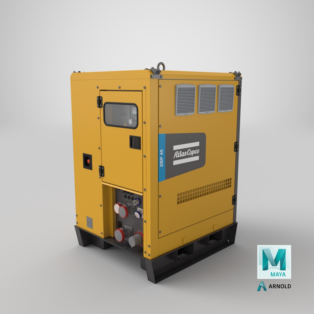 zenergize energy storage 3D model https://p.turbosquid.com/ts-thumb/to/kp5Nba/1H/stemcell_maya_arnold_render/png/1611235780/1920x1080/fit_q87/80857e0a32c0afd6da5635c0308d7c423e505577/stemcell_maya_arnold_render.jpg