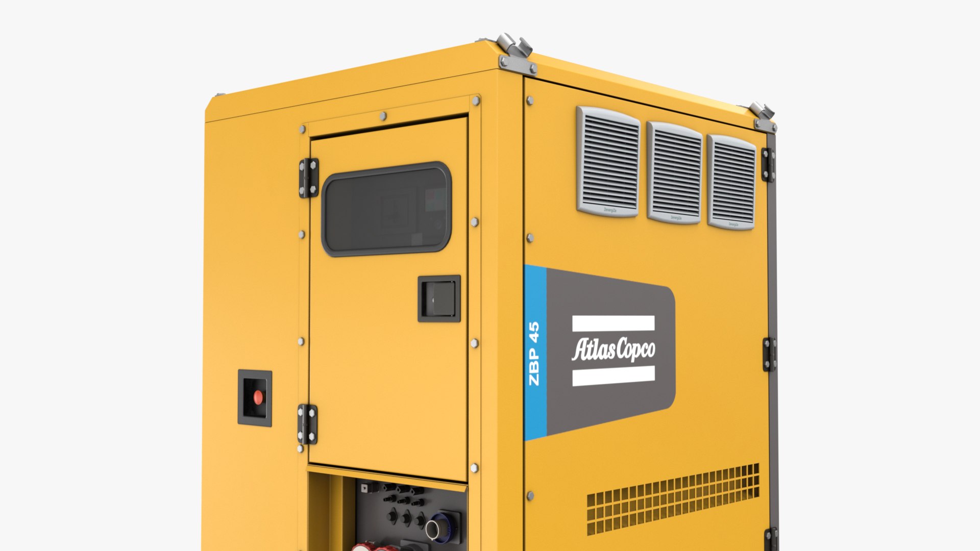 zenergize energy storage 3D model https://p.turbosquid.com/ts-thumb/to/kp5Nba/6V/render4/jpg/1611235260/1920x1080/fit_q87/afc257bae2a3968bc521adf20754fde3777fe048/render4.jpg