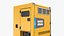 Atlas Copco ZenergiZe Energy Storage Systems