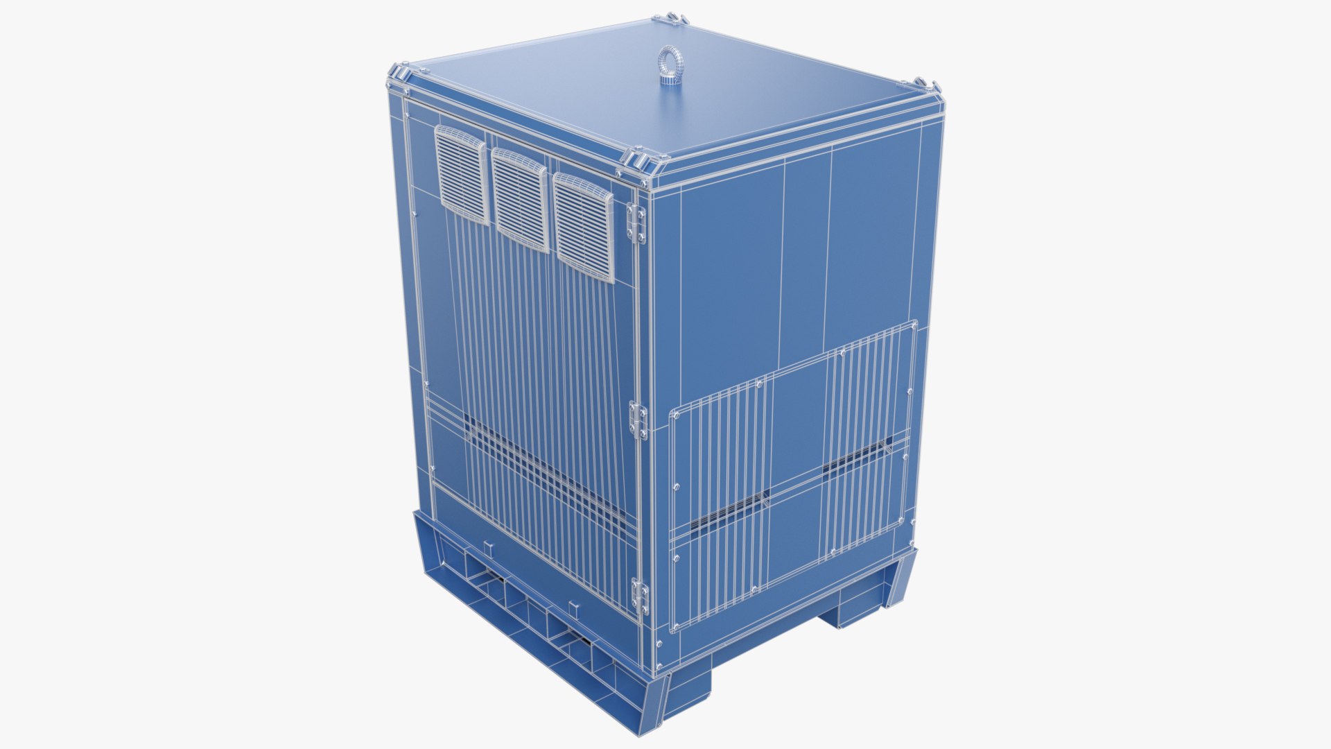 zenergize energy storage 3D model https://p.turbosquid.com/ts-thumb/to/kp5Nba/76/wf2/jpg/1611235133/1920x1080/fit_q87/774fec0da843c2945043388d7e8feb0f7df72e1e/wf2.jpg