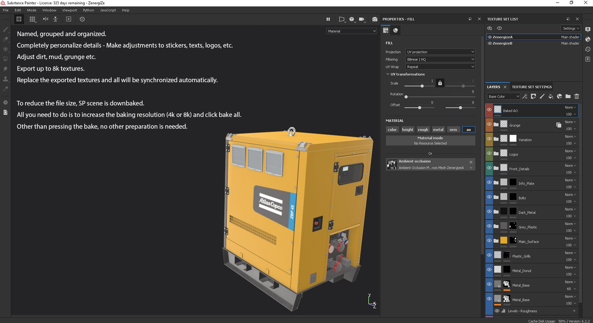 zenergize energy storage 3D model https://p.turbosquid.com/ts-thumb/to/kp5Nba/8z/sp/jpg/1611235214/1920x1080/fit_q87/3558a9ac6e281e431e059906ed746cac844dffc6/sp.jpg