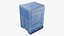 Atlas Copco ZenergiZe Energy Storage Systems
