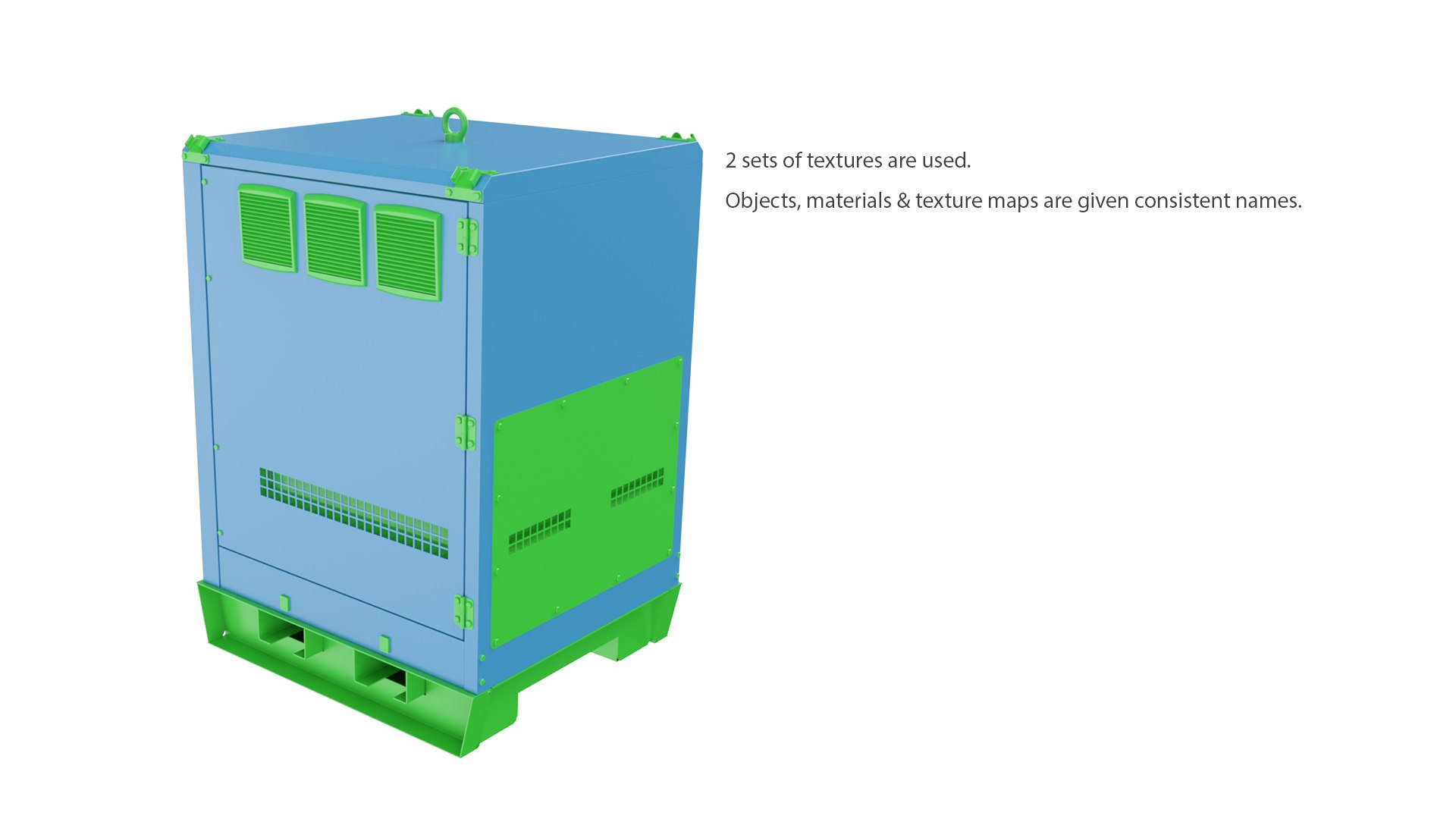 zenergize energy storage 3D model https://p.turbosquid.com/ts-thumb/to/kp5Nba/Dr/texturesets/jpg/1611235211/1920x1080/fit_q87/52738c45f4d036c6a0891c3dd790404231cf93b0/texturesets.jpg