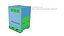 Atlas Copco ZenergiZe Energy Storage Systems