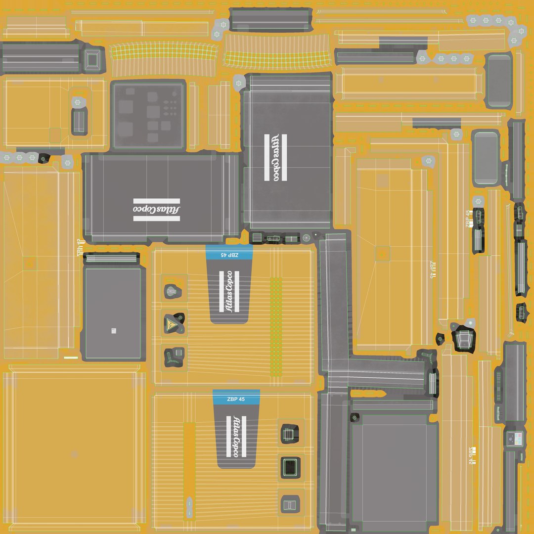 zenergize energy storage 3D model https://p.turbosquid.com/ts-thumb/to/kp5Nba/EU/uv01/jpg/1611235203/1920x1080/fit_q87/b18330e56f32795be46e4c9338826d882b01b48a/uv01.jpg