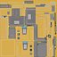 Atlas Copco ZenergiZe Energy Storage Systems