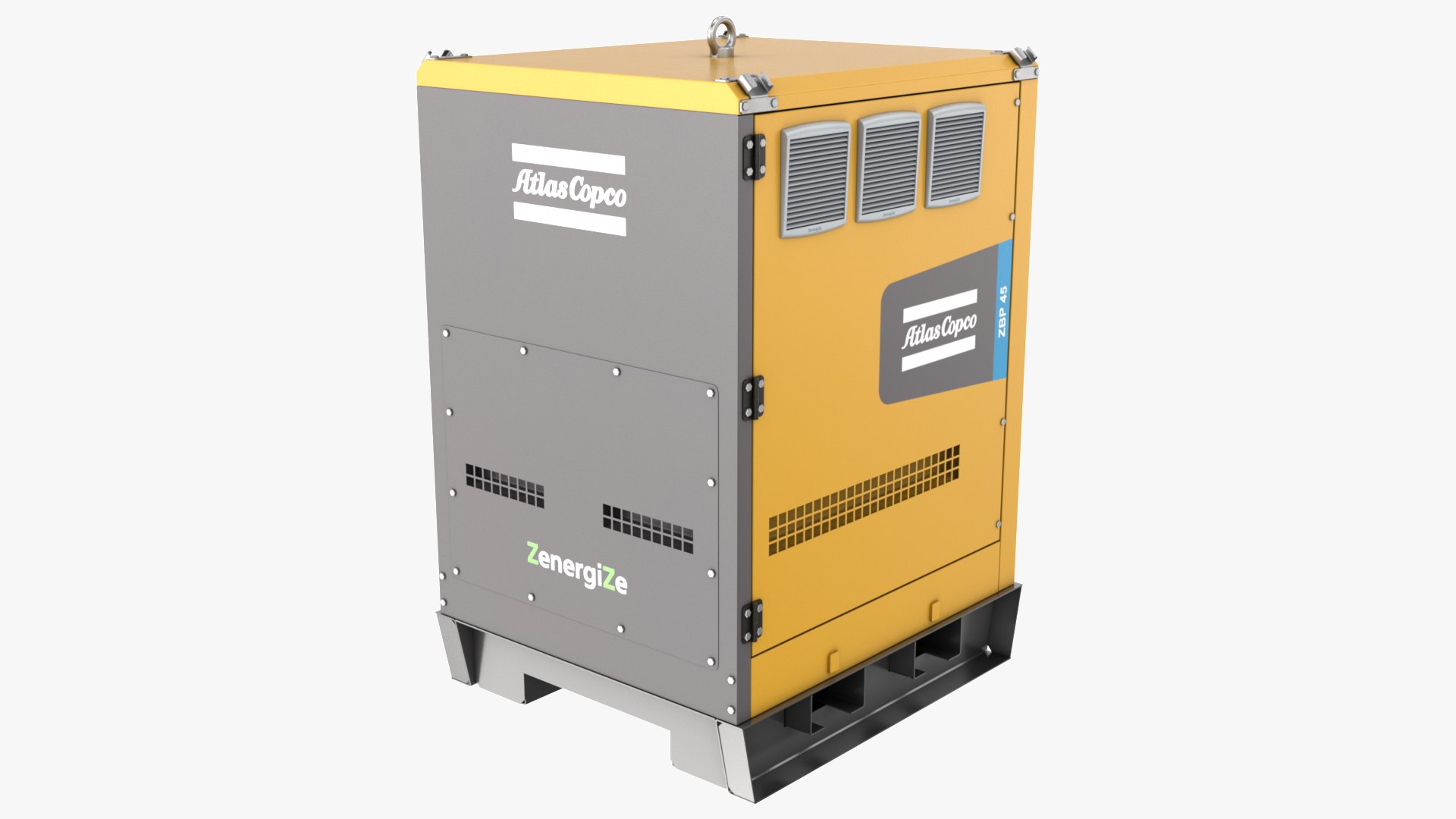 zenergize energy storage 3D model https://p.turbosquid.com/ts-thumb/to/kp5Nba/HV/render5/jpg/1611235261/1920x1080/fit_q87/013b1bdbbe5118fd45602730dd4f1f24ae26d489/render5.jpg