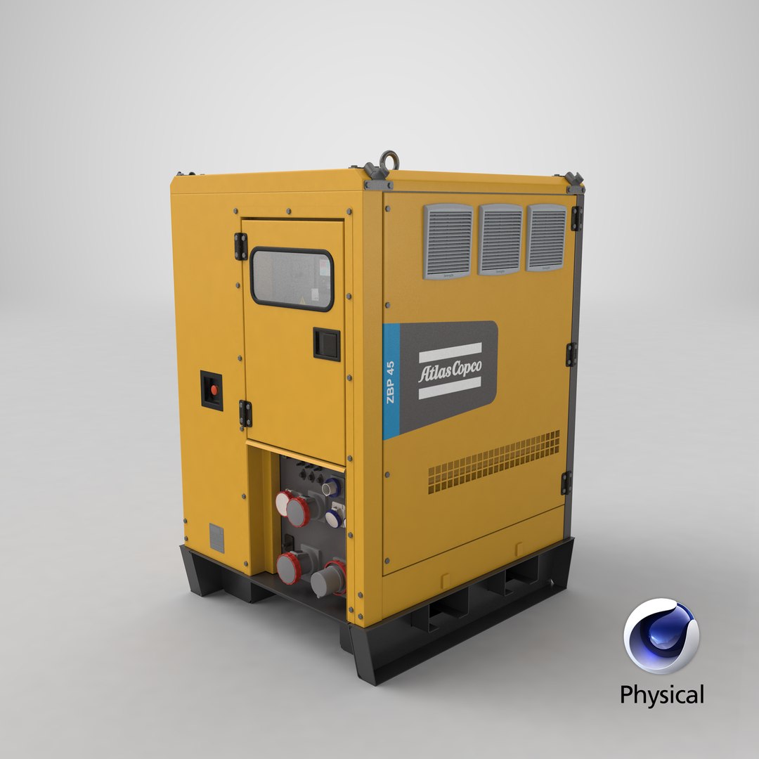 zenergize energy storage 3D model https://p.turbosquid.com/ts-thumb/to/kp5Nba/JW/stemcell_cinema_4d_physical_render/png/1611235769/1920x1080/fit_q87/3bf22aa00b4540fd7c5d882c568101516373cb1a/stemcell_cinema_4d_physical_render.jpg