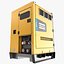 Atlas Copco ZenergiZe Energy Storage Systems