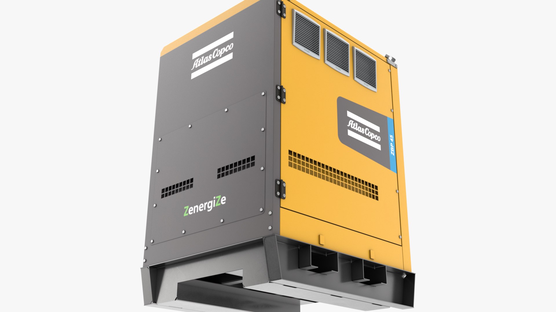 zenergize energy storage 3D model https://p.turbosquid.com/ts-thumb/to/kp5Nba/MY/render3/jpg/1611235258/1920x1080/fit_q87/cfbf740c1446fdee716a2dd05778855ad2de814a/render3.jpg