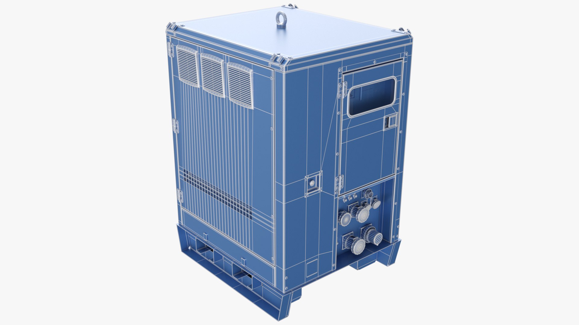 zenergize energy storage 3D model https://p.turbosquid.com/ts-thumb/to/kp5Nba/Mn/wf3/jpg/1611235134/1920x1080/fit_q87/2895e5a0594e0559d184a7c8b44fa4f7604ed7e8/wf3.jpg
