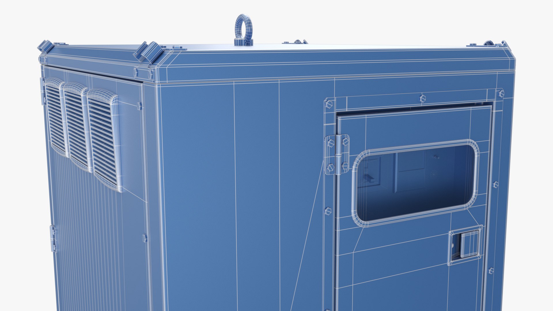 zenergize energy storage 3D model https://p.turbosquid.com/ts-thumb/to/kp5Nba/OZ/wf1/jpg/1611235135/1920x1080/fit_q87/926200141eb292afc4d26a7ffe6a208dba47956c/wf1.jpg