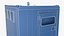 Atlas Copco ZenergiZe Energy Storage Systems